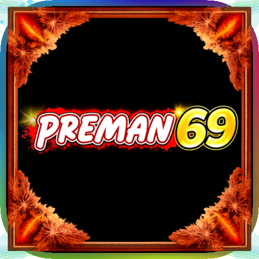 preman69 — mitra unggulan