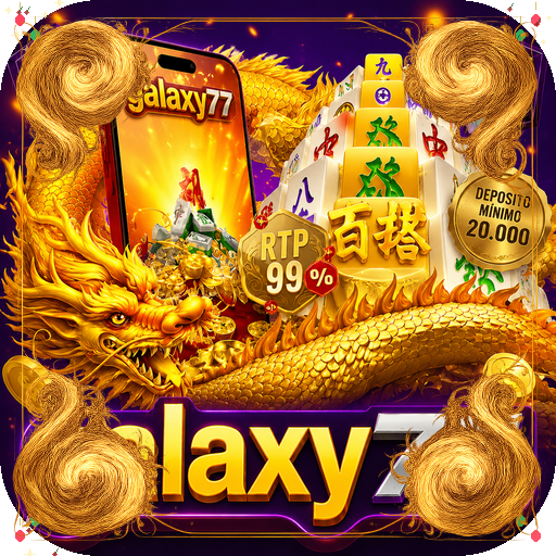 galaxy77 — galeri pratinjau - APK Resmi